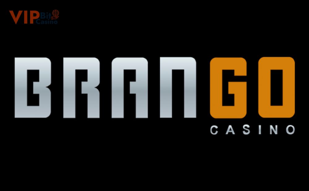 Brango Casino