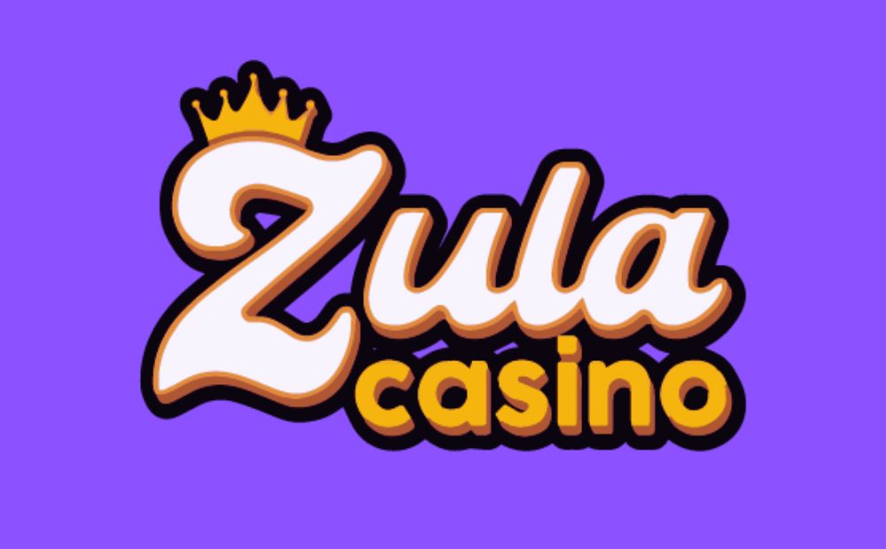 Zula Casino